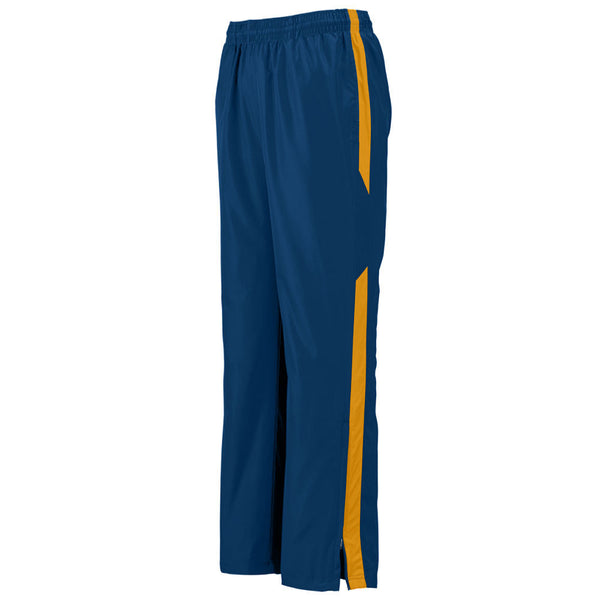 Embroidered NC A&T Avail Track Pants