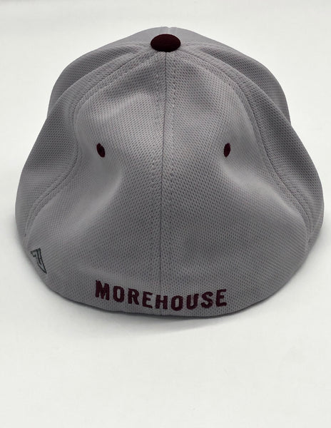 Morehouse P-TEC Flexfit Cap