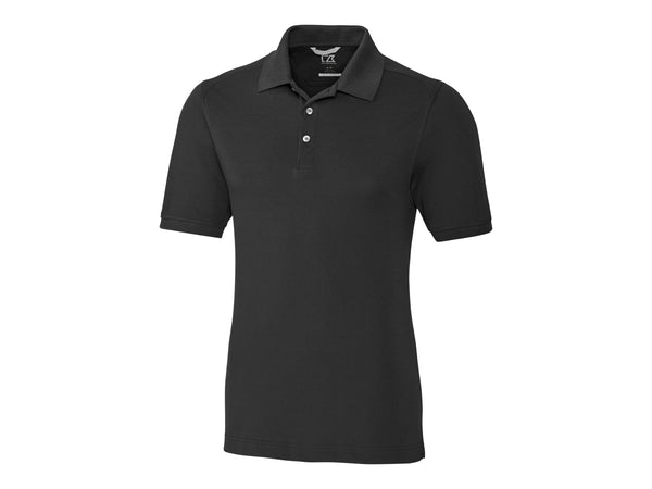Embroidered Morehouse DRI-Fit Polo
